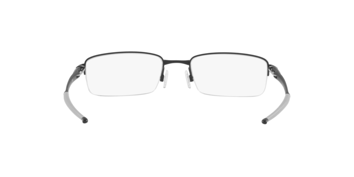 Oakley OX3111 311102 Rhinochaser 